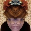 Elleke Van Win