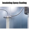 Insulating Epoxy Coating