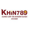 Khin789 