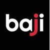 Baji live