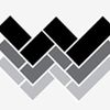 Wholesale Woodfloor Warehouse