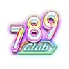 789xy club