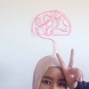 Fathiah Raihan