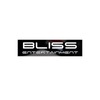 Bliss Entertainment