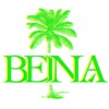 BEINLA BEINLA