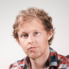 Shaun Preece