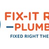 Fix-It Right Plumbing Melbourne