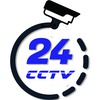 LapCamera 24hcctv