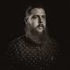 Dustin McPhate