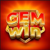GEMWIN 