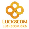 Luck8com org