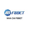 F8BET