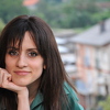 Andrijana Protic