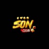 Son Club