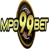 MPO99BET 
