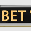 Oxbet VN