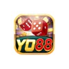yo88clubnet 