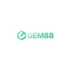 gem88