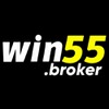 Win55 Broker