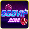 868VIP - TRANG CHỦ CHÍNH THỨC - KHÔNG BỊ CHẶN
