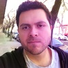 Augusto Alamos