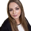 Leticia D Galvan