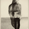 Molly Rogers