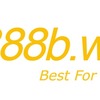 B888 bet