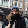 Thalia Steffensen