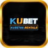 kubet88rentals 