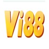 Vi88 Wiki