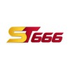 ST666 