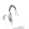felicitas gb