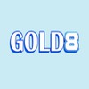 GOLD8 