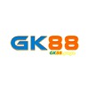 GK 88