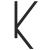 Kesato Agency