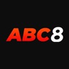ABC8 