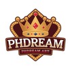 PHDREAM 