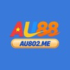 AU8802 