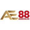AE88 