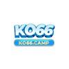 Ko66 Camp