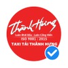 Xe Tải Thành Hưng