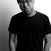 Neil Lin