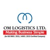 om logistics