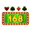 pelita 168