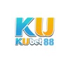 KUBET88 ® CASINO