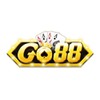 Go88 