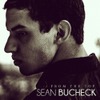 Sean Bucheck