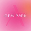 Dự án Gem Park Hải Phòng