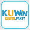 kuwin party
